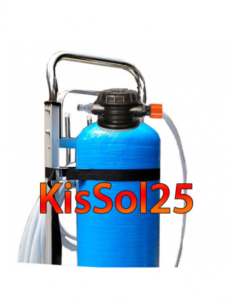 KisSol25