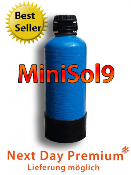 MiniSol9